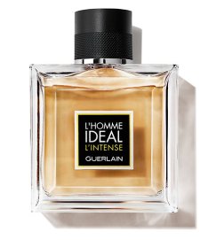 L'homme Idéal L'Intense - Eau de Parfum L'homme Idéal L'Intense - Eau de Parfum
